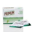 specchiasol primum tisana 20 bustine