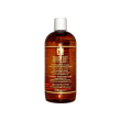 avalon - detergente fluido per il corpo idratante lenitivo 500 ml