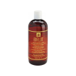 avalon detergente delicato idratante lenitivo 500 ml - difa cooper