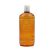 avalon detergente 500ml
