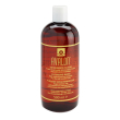 cantabria labs, avalon, 500 ml