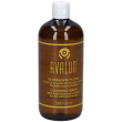 avalon detergente 500 ml soluzione