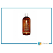 avalon detergente fluido 500ml