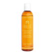 avalon detergente fluido delicato corpo pelle secca 500 ml