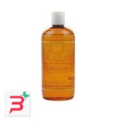 avalon detergente 500 ml