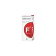 ferro super+ 200 ml - integratore di minerali