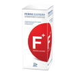 ferro super + 200 ml