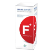 ferro super + 200 ml ml gocce orali