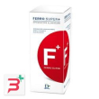 ferro super + 200 ml