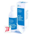 potassio vitamina c 200 ml