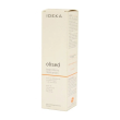 olised - bagno doccia oleato anidro per pelli particolarmente sensibili 200 ml