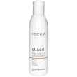 olised bagno doccia 200ml