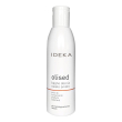 olised bagno doccia 200ml