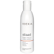 olised bagno doccia 200ml