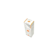 olised bagnodoccia oleato 200 ml ml