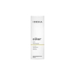 oliker - olio shampoo lenitivo 200 ml