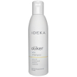 oliker olio shampoo 200ml