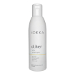 oliker olio shampoo 200ml