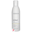 oliker olio shampoo 200 ml