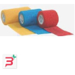 benda autoaderente colorata 10x4,5