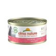 almo cat 70gr salmone jelly (ex acqua di cottura)hfc 5029h minsan 907...