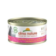 almo cat 70gr salmone pollo jelly (ex acqua di cottura)hfc 5030h mins...