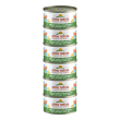 almo nature hfc natural tonno del pacifico alimento per gatti 70 g man