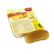 schar bon matin panini dolci
