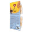 schar bon matin panini dolci e morbidi senza lattosio 2 pezzi da 100 g