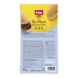 schar bon matin pane dolce 200gr