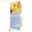 schar bon matin panini dolci e morbidi senza lattosio 2 pezzi da 100 g