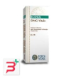 ecosol dmg-vitale gocce 50 ml