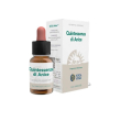 quintessenza di anice integratore per la digestione e il gonfiore gocce orali 10ml