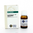 quintessenza anice ecosol gtt