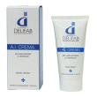 elifab delifab ai crema viso 50ml