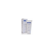 delifab ai crema viso 50ml