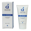 delifab ai crema viso 50ml