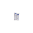 delifab ai crema viso 50 ml ml