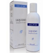 delifab liquido detergente viso e corpo 200 ml
