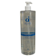 delifab oleato - detergente oleato 200 ml