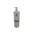 elifab - delifab oleato - detergente extra delicato 1000 ml