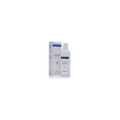 delifab oleato 200ml