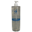 delifab oleato 200ml