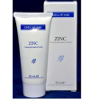 delifab zinc crema protettiva anti-irritazioni 50 ml