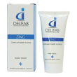 delifab zinc 50ml
