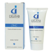 delifab-zinc cr vi-man 50ml