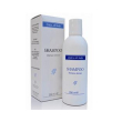 shampoo per capelli uso frequente delifab shampoo delicato 200  ml