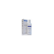delifab shampoo 200ml