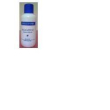 delifab shampoo 200ml