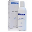 delifab intimo detergente delicato 200 ml